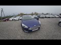 FORD Focus MK3 – 5 Worst Features (2011-2018)