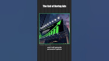 How Jasper AI Transforms Your Ad Copy for Maximum Conversions