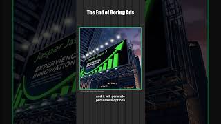 How Jasper AI Transforms Your Ad Copy for Maximum Conversions