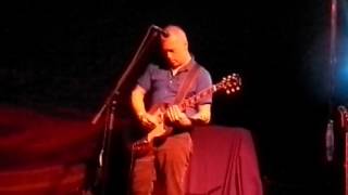 Walkin' Boots TMB April 8, 2017 Spring Bash 2017 Longrider's Band Barn screenshot 5