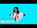 FREE Playboi Carti / Pi'erre Bourne Type Beat "The Wave" ( Prod By @prodbytyson )