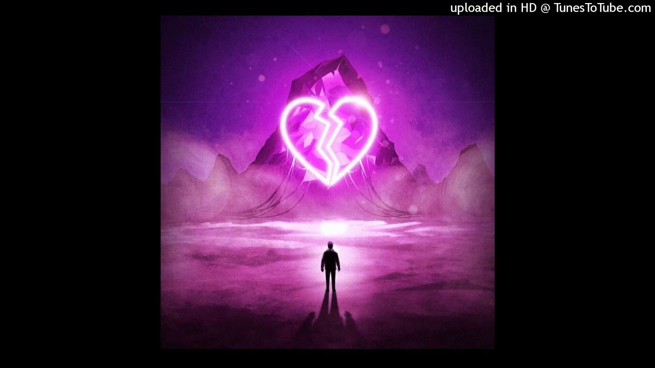 (FREE) Juice WRLD Type Beat - 