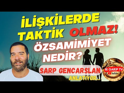 Video: Pambıq əlcəklər nə üçündür?