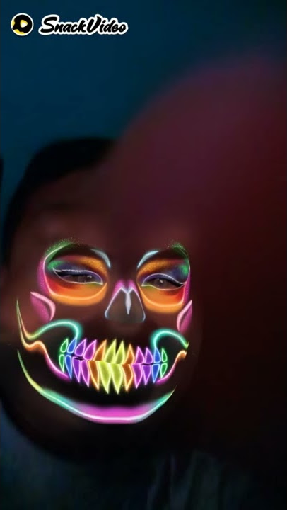 Jembut