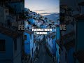 Beyond Ordinary: Real Life Cities That Feel Like Fantasies