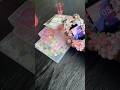 Bedazzled Phone #foryou #fypage #fypシ #fyp #viral #viralvideo #video #viralshorts #shorts #short