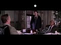 تعالو شوفو القصيم تعالو شوفو القصيم