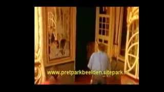 Efteling Banddvd 2003 Part 1