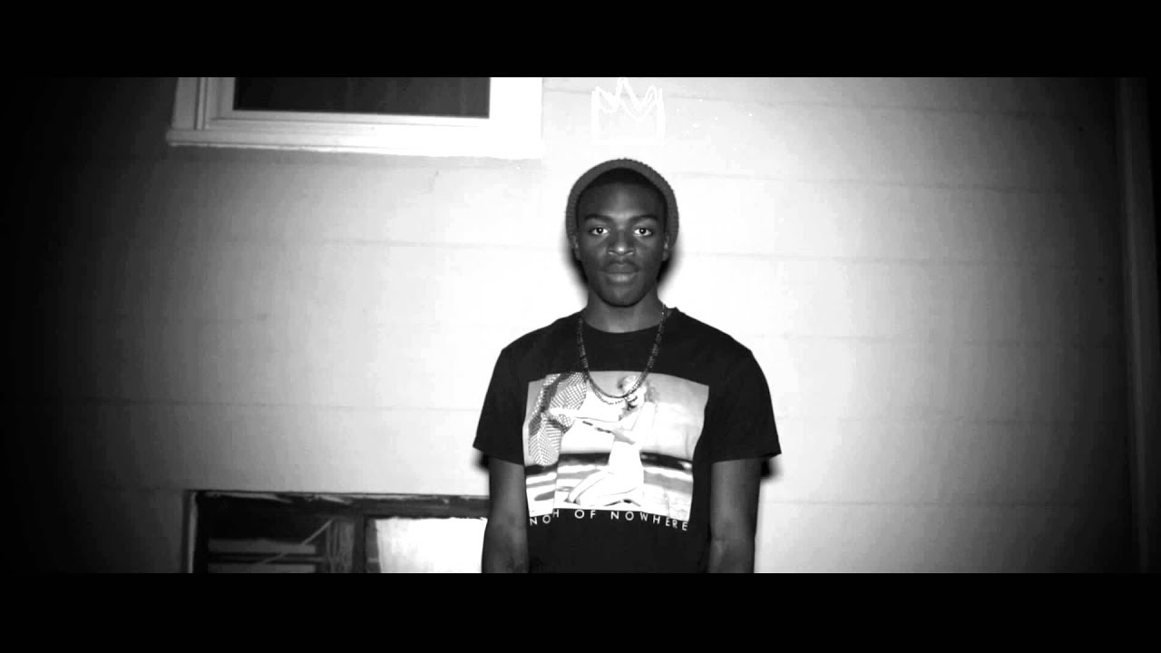 Watch Sturge - Faces on YouTube Watch Sturge - Faces on YouTube