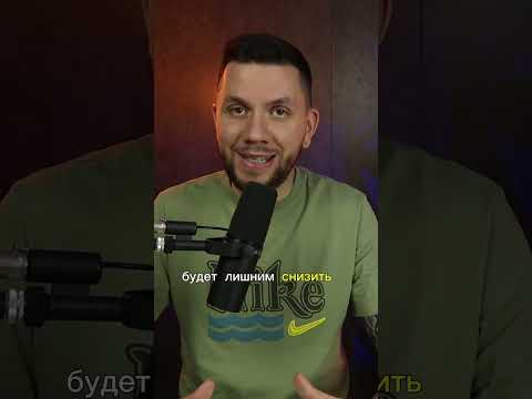 Как поднять продажи на Wildberries? #маркетплейсы #бизнеснамаркетплейсах #продажинамаркетплейсах