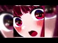 WXRMANE CALA BOCA SUPER SLOWED X ArimaЁЯШИ WXRMANE CALA BOCA SUPER SLOWED X ArimaЁЯШИ