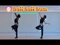 Dali Dali Dum Line dance/Advanced Phrased/달리 달리 덤 라인댄스/블라썸 전은혜 강사