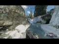 COD 7