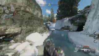 COD 7