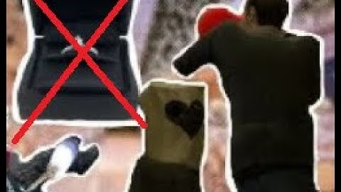 Roland and BadGraphics DIVORCE Gmod, DarkRP, Aethernetwork.gg