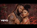 Flavour Ft Yemi Alade Odogwu Wife 2026 Audio Afro Pop Charismatic Igbo Vibe