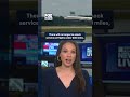 Delta is changing their flight service... | FOX 5 News