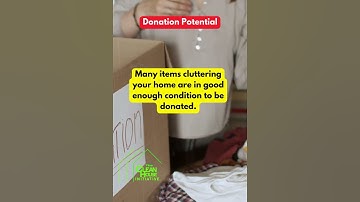 Organizing and Repurposing Unused Items #Declutter #CleanHouseInitiative #ReduceWaste 3