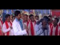 Manase Ila Manase - Puthiya Geethai Whatsapp Status Whatsapp Status Video Download Free