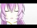 【official】レンズ/otetsu feat.巡音ルカ