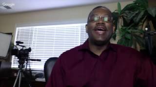 Hebrew Israelites: Israel Was Cursed and Enslaved in 70AD Is A Lie