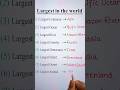 Advance english vs Basic english