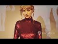 Drawing Taylor Swift: Fearless Heart Cartoon Adventure!