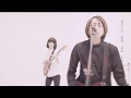 白鳥の下で『カルネ』MUSIC VIDEO