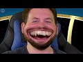 The GREATEST World Cup Goal Ever Was... | BOBBY SEAGULL vs PATTO |  #SWTheChampions2