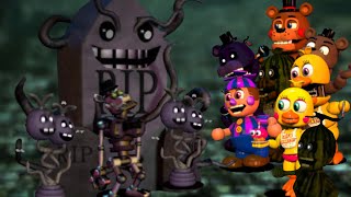 Episode 3 Sorry But Its Very Low Quality Because We Tried Obs For The First Time