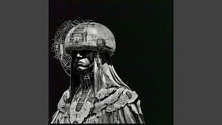 RIPOSTE (Alt. Take)