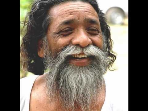 Kitna Badal Gaya Insaan.wmv