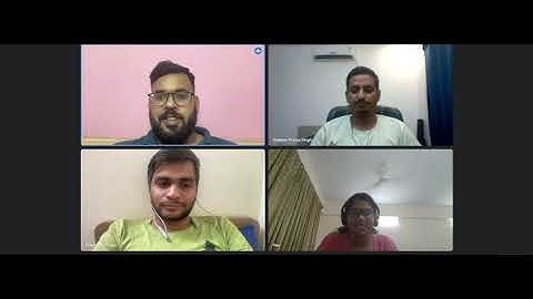 Founders Intro | STOC | YC Batch W2023