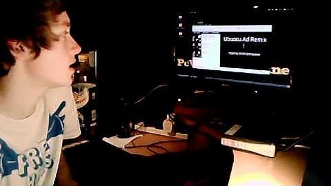 Download And Watch Youtube Video On Ubuntu With MiniTube