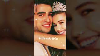 Seyferimmm Içapkını Şfet Şfetedüş