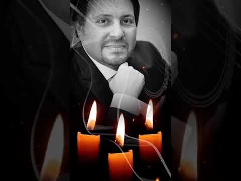 هاني شاكر جرحي انا