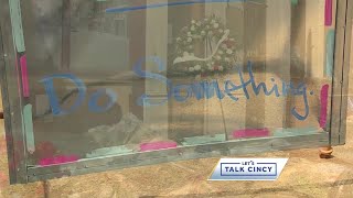 Let’s Talk Cincy: One-on-one with Gov. Mike DeWine