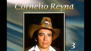 CORNELIO REYNA. MANDALE UNA CARTA A TU MARIDO