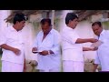      thuglife kovai kusumbu  tamil comedy