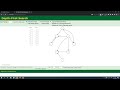 Depth First Search DFS | Introduction to Graph Playlist