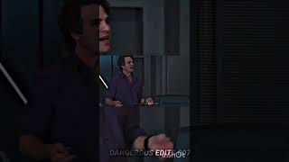 hokka bar hulk edit #youtubeshorts