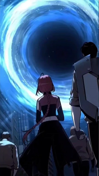 Ada Resiko yang Melekat, Quotes