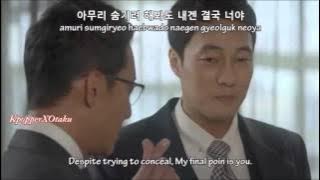Kim Tae woo ft Ben darling you  Oh my Venus OST part 2 English sub   Romanisation   Hangul
