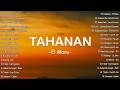 Top OPM Songs Philippines 2025 | Tahanan - El Manu | Best New Tagalog Love Songs - Hot Hits OPM