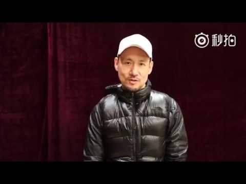 張學友 A CLASSIC TOUR 学友經典世界巡回演唱会济南站