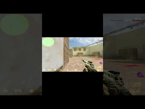 Сочные -5 с пингом 60 #shorts #cs16 #fastcup #tochan #cs #counterstrike
