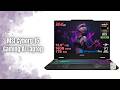 MSI Cyborg 15 AI Gaming Laptop Review | Ryzen 9 270 + RTX 5060 Power!
