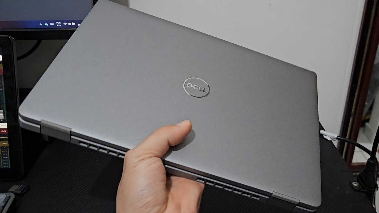 Windowsノート本体 81.Latitude5320 i5-11 8G256G Office2024 Amazon.com: Dell Latitude 5320 Notebook : Electronics