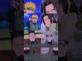JJ || Adu Kakek 😜🌹 || Pilih Yang Mana Nihh?? || #boruto#sarada#shikadai#inojin