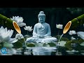 Inner peace meditation 2  relaxing music for meditation yoga zen healing and stress relief